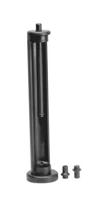 Powerhouse Products POW351310 Pushrod Assembly tool