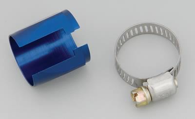 Russell RU623190 Tube Seal 10 Blu