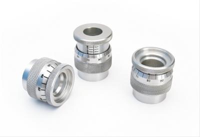 Powerhouse Products POW101205 Valve Spring HEIght Micrometer 1.400-1.800