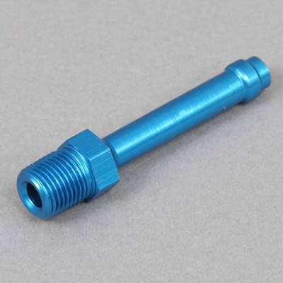 Russell RU663000 4 18" 732" Str Tube