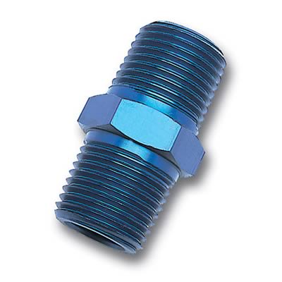 Russell RU661510 Niple Ml 14"NPT