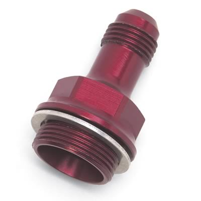 Russell RU640370 7/8" 20X 8An EXT Carb