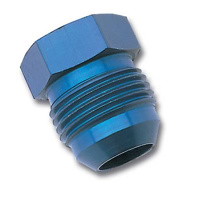 Russell RU660220 Plug 12