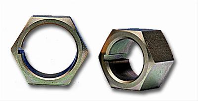 Powerhouse Products POW101050 Crankshaft Turning Nut suits Small Block Chev