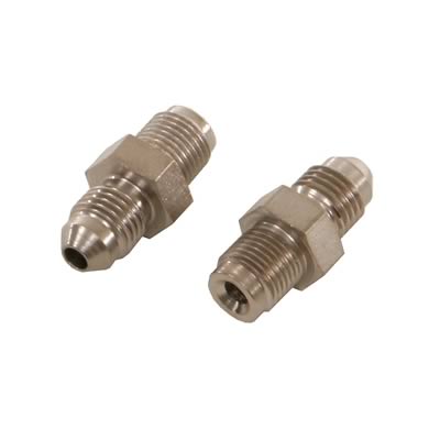 Russell RU640311 716" X 24 4 Ml Brake