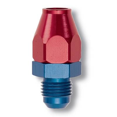 Russell RU639230 8 Ml 37¶ø - 12" Tub