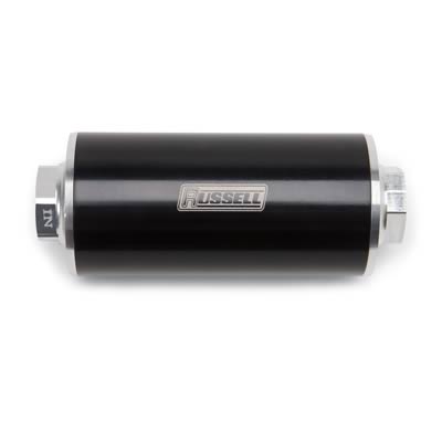 Russell RU649250 Fltr 10 In10 Out