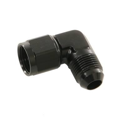 Russell RU614807 90An Swv-Ml An 8 Blk
