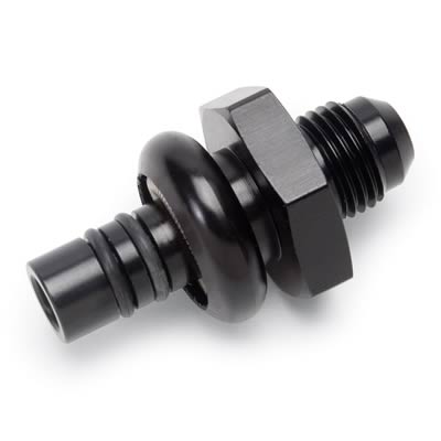 Russell RU640903 Ford EFI Pres 6An Fuel Fi