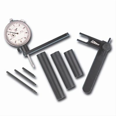 Powerhouse Products POW356000 Pinion Depth Setting tool Universal