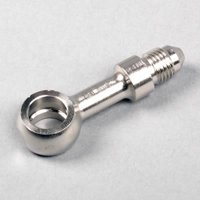 Russell RU640471 Endr 3 10mm 38" Str