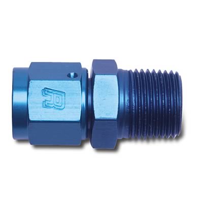 Russell RU614220 Str An Swv -Ml NPT 10