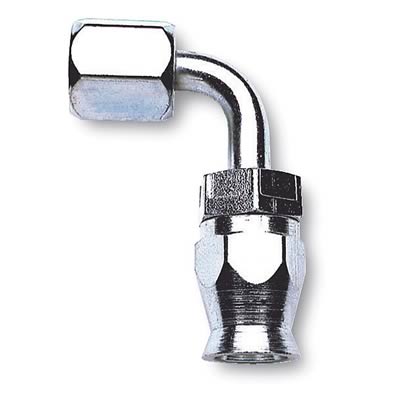 Russell RU620461 Endr 4 90 Tube
