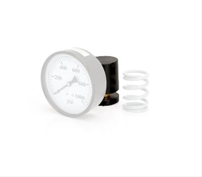 Powerhouse Products POW351070 Drill Press Flange for Mini Spring Tester