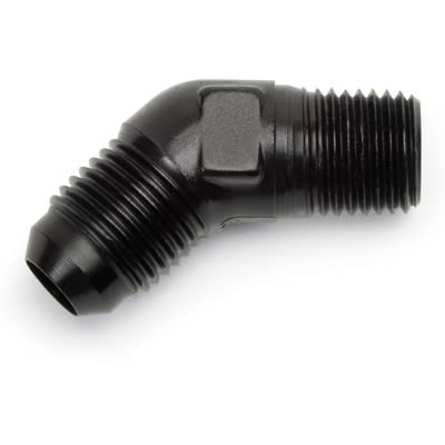 Russell RU660973 NPT 45¶ø Bend 10 12"