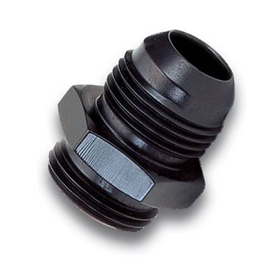 Russell RU670700 8 Dry Sump Uni