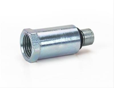 Powerhouse Products POW301051 Adapter 10mm for Compression Tester