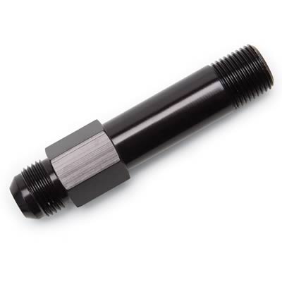 Russell RU670670 10X 12" NPT EXT 3