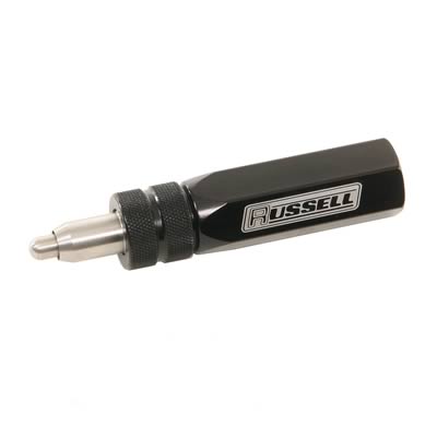 Russell RU651971 Hose Sprder 6 & 8 Blk