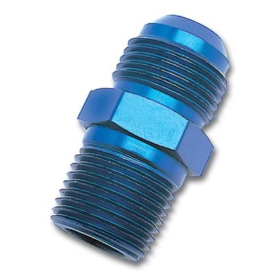 Russell RU660530 16 X 1"NPT