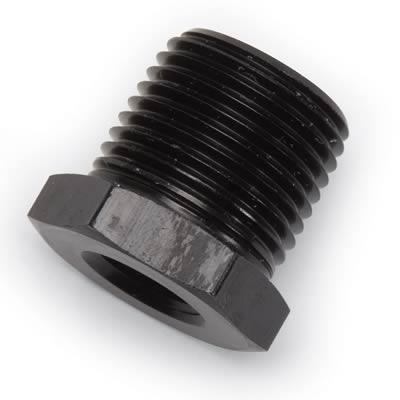 Russell RU661583 Reduce 1/2NPT M to 3/8NPT