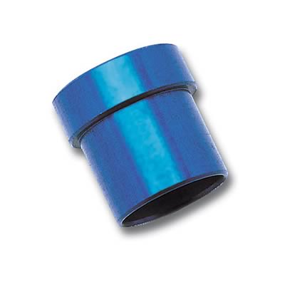 Russell RU660690 Sleeve Tube 16