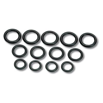 Russell RU651030 orings 4 Vi-N