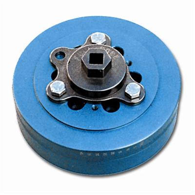 Powerhouse Products POW103090 Engine Rotating tool suits Chev And Ford V8 'S