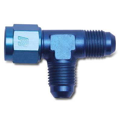 Russell RU614403 An Swv Fem Swvonrn 3