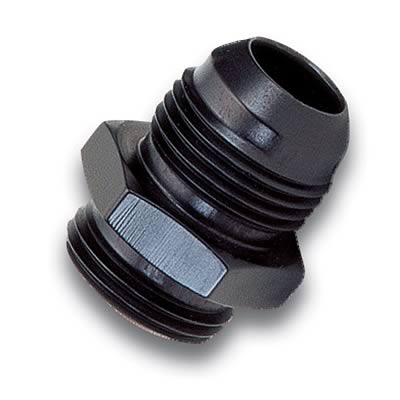 Russell RU670730 12 Dry Sump Uni