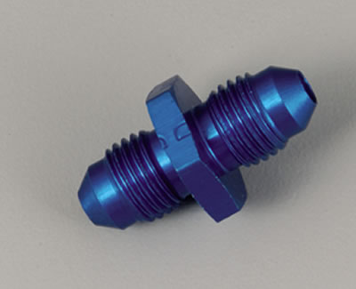 Russell RU660340 Uni 4