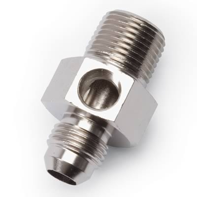 Russell RU670081 8 X 38 NPT W18NPT