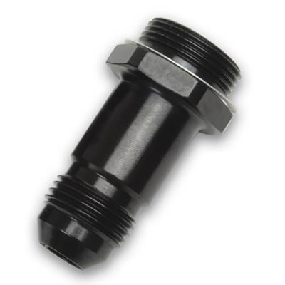 Russell RU640213 Adpt -8 Hol Carb Black
