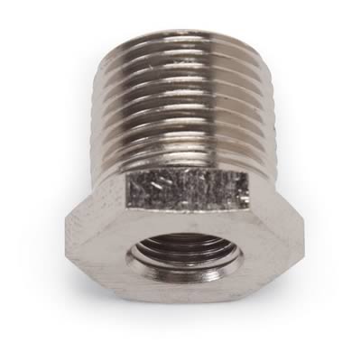 Russell RU661551 Bush 14" X18"NPT