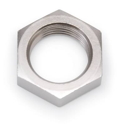 Russell RU661921 Endr Nut Blkhd 12