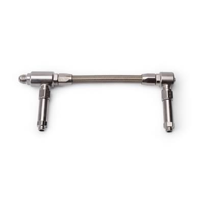 Russell RU641361 Fltr King Demon Carbs