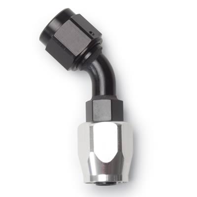 Russell RU610103 Hose End 8An