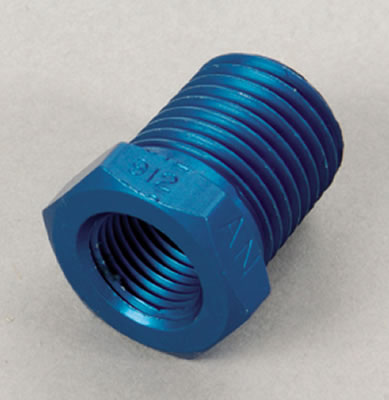 Russell RU661550 Bush 14" X 18"NPT