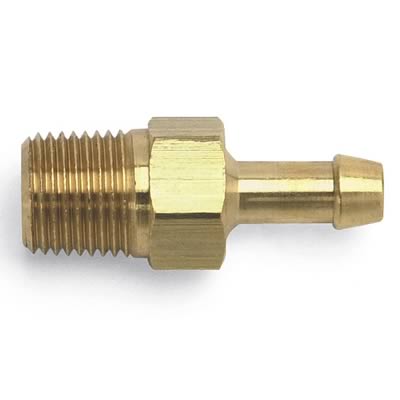 Russell RU697000 18 NPT X 316"