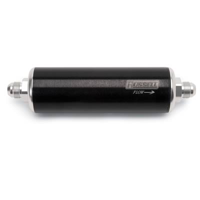 Russell RU649153 8 ¶¬" Profilter 60 Micron