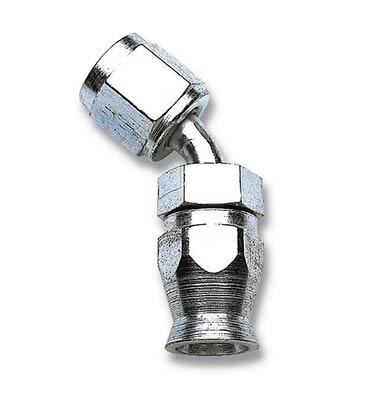 Russell RU620431 Endr 3 45 Tube