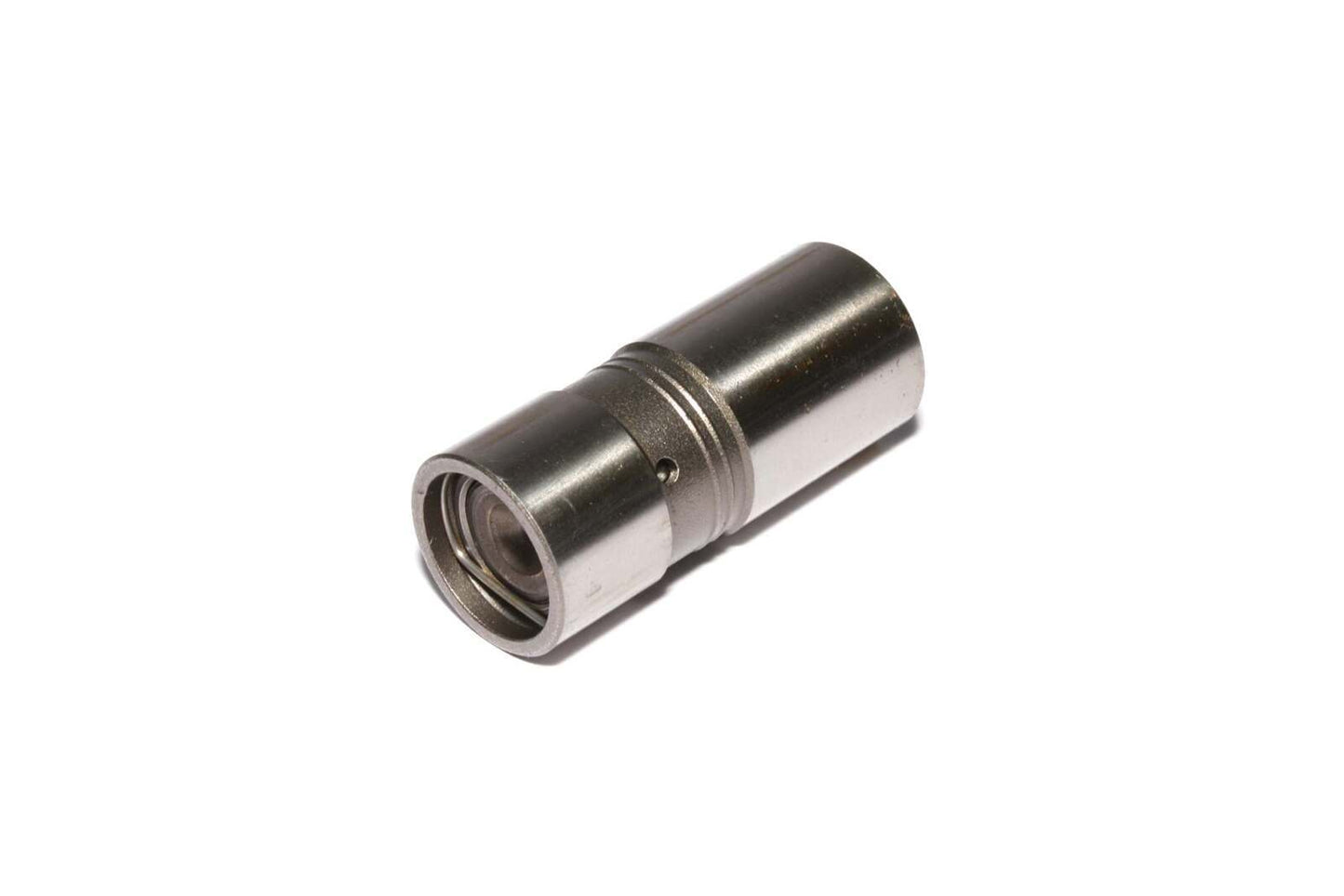 Comp Cams CC864-1 Comp Hydraulicraulic Lifter Pontiac