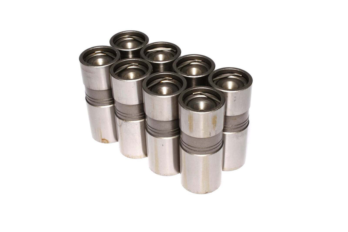 Comp Cams CC864-8 Comp Hydraulicraulic Lifters Pontiac