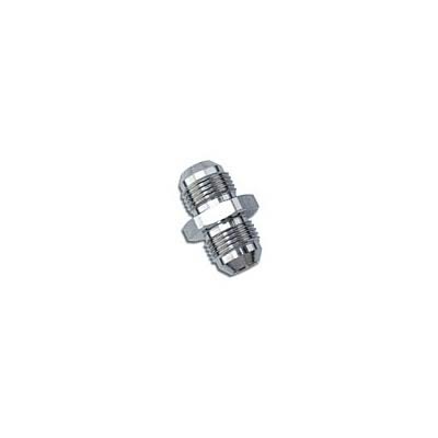 Russell RU660342 Stnls Uni 4