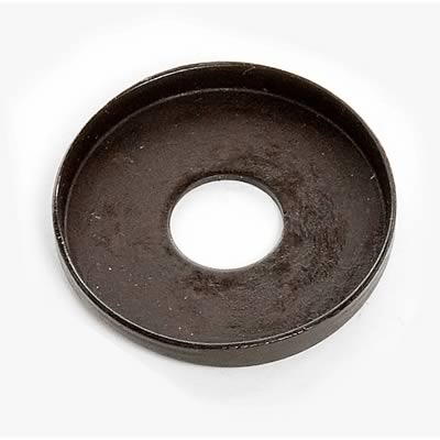 Air Flow Research AFR8042 F- Spring Cup 1.380 OD x .570 Use w/ 8017 & 8019 Spring