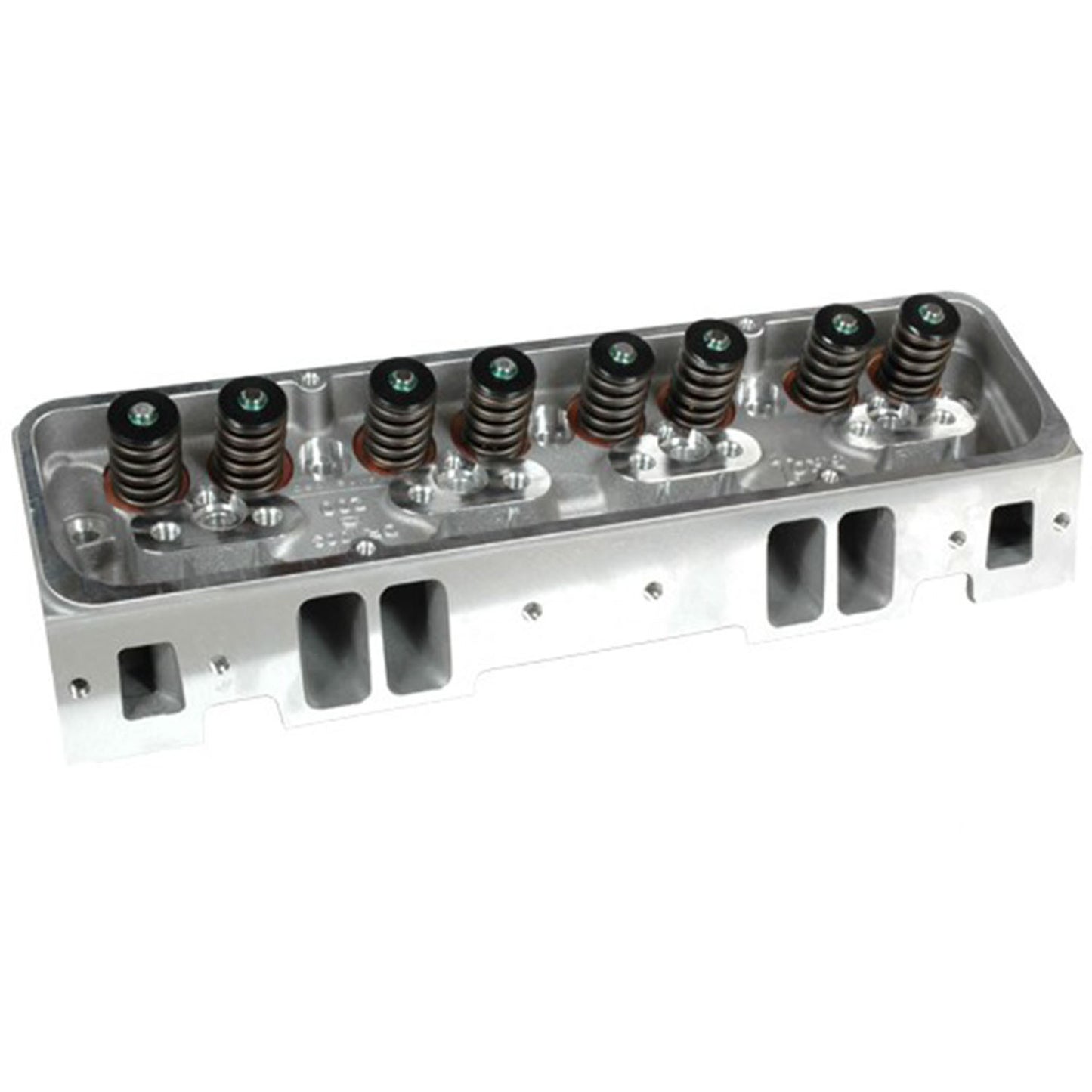 DART DA10421112P Chev SB Cast Iron Eagle Cyl Head 72cc 200cc 2.02/1.6 Sp Assembl