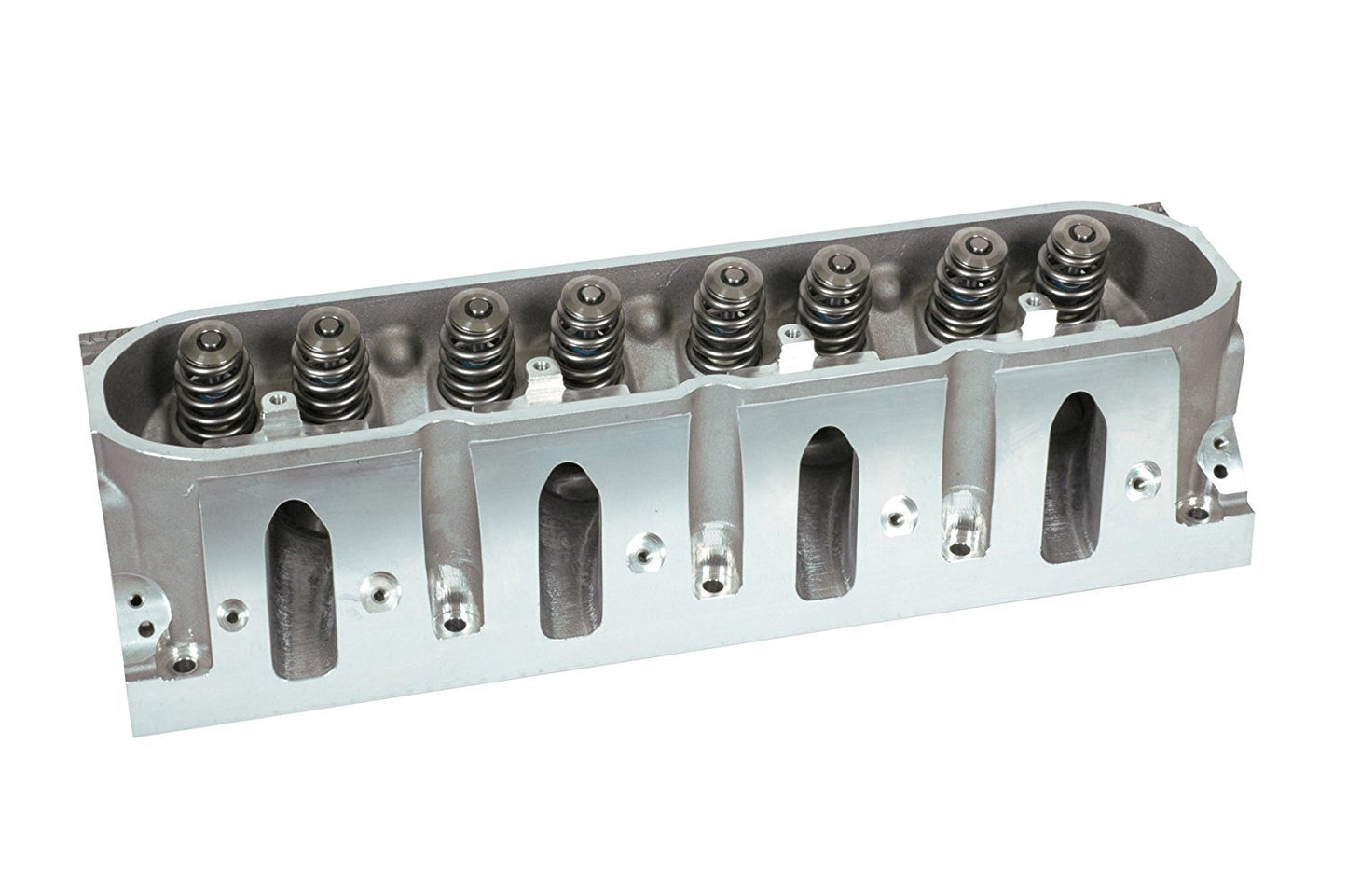 DART DA11021122 Cylinder Head Pro 1 LS1 SB Pr