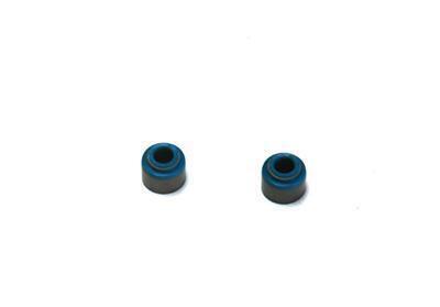 DART DA26000051 Valve Stem Seal Pc Seal .287 x .490 LS1