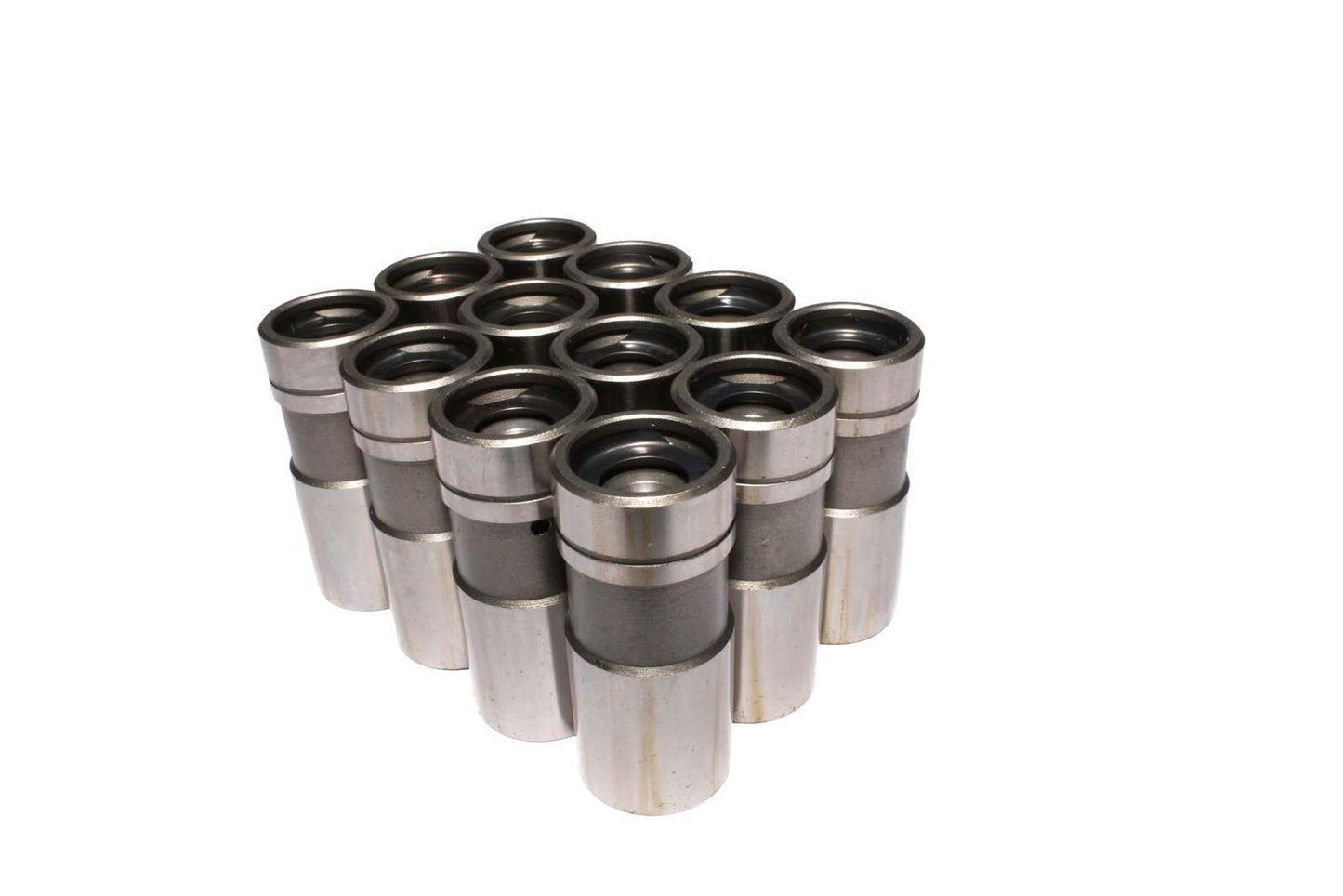 Comp Cams CC865-16 Comp Pro-Mag Hydraulicr Lifters Buic