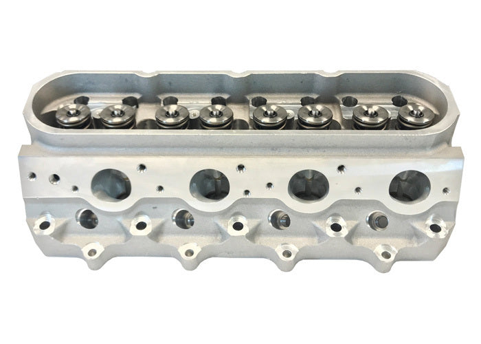 DART DA11061182 Pro 1 LS12 285cc Cnc Head Incl Single Hydraulic Roller Springs